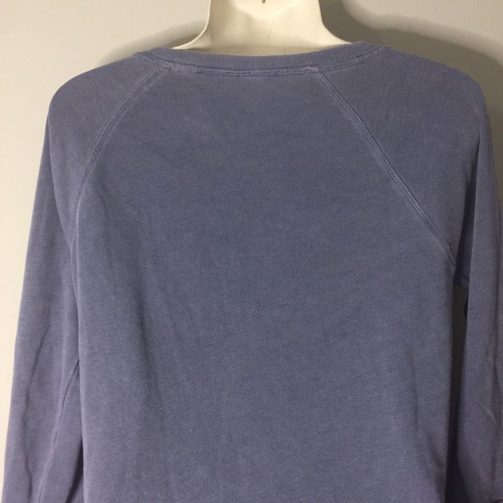 Victoria's Secret Sweatshirt - Picture 9 of 10